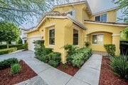 Photo - 38669 Clearbrook Dr