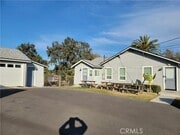 Photo - 16801 E Buena Vista Ave