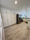 Photo - 2749 Dietrich Dr Townhome