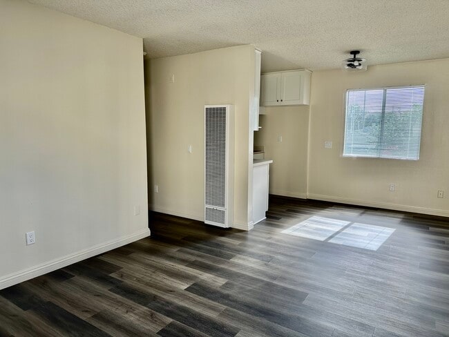 Photo - Gardena Royale Apartments