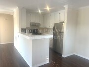Photo - ***Updated 1 bed, 1 bath, 733 sqft Condo in the Heart of La Costa - Available 12/14*** Unit G-201