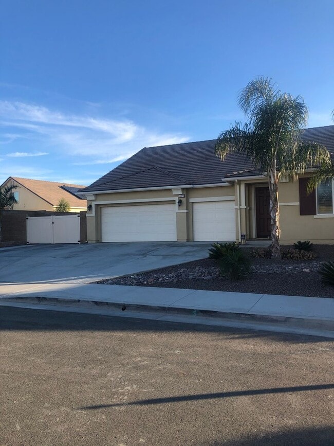 Building Photo - GREY FALCON PROPERTIES PRESENT: 2881 sq. RV parking fully gated, Upgraded and beautiful