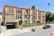 Photo - 4711 Ambrose Ave Condo Unit 201
