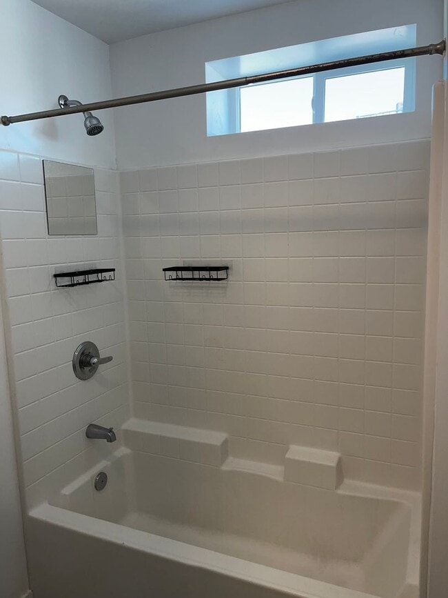 Photo - 1222 Alexandria Ave Unit 1