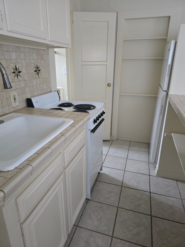 Photo - 3370 Felton St Unit Cottage B