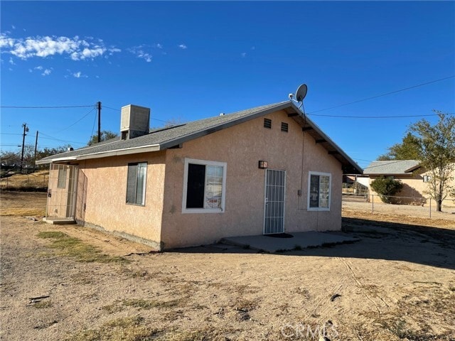 Building Photo - 16849 Batson Rd