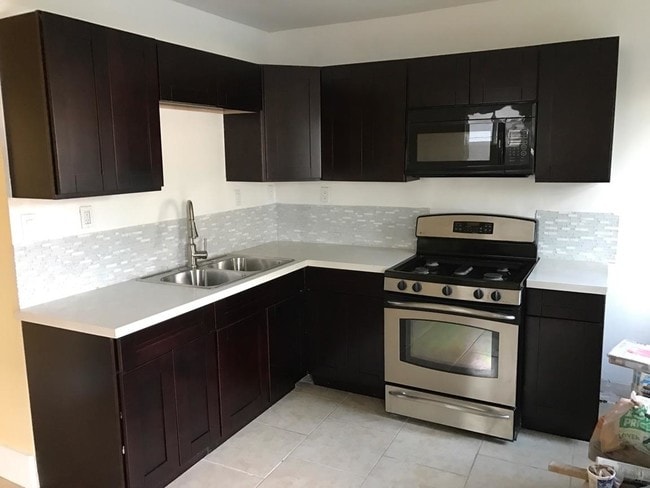 Photo - 4248 35th St