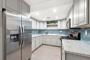 Photo - 15229 Freeman Ave