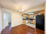 Photo - 4554 Russell Ave Apartments Unit 1