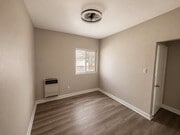 Photo - 145 E 36th Pl Unit B
