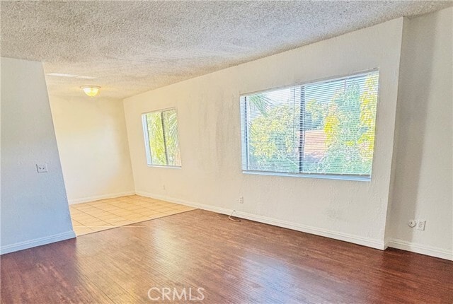 Building Photo - 241 S Curtis Ave Unit E