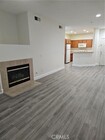 Photo - 26526 Arboretum Way Unit 2003