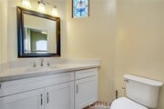 Photo - 7923 E Quinn Dr Townhome