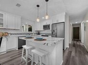 Photo - Get ready to fall head over heels for your... House