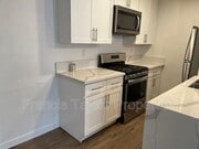 Photo - 351 Lansing Cir Condo Unit B