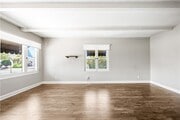 Photo - 703 E Walnut Ave Townhome