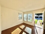 Photo - 4322-4324 Temecula Street Unit 4324