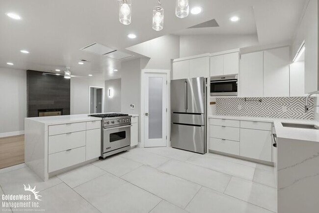Photo - Stunningly Renovated 3Bdm 2Ba Home + Casita in Poway!