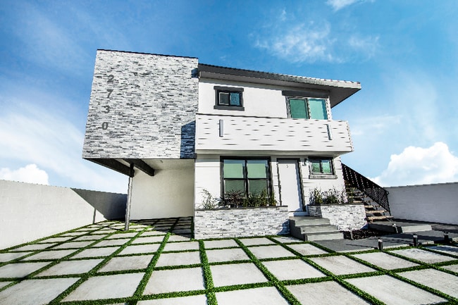 Photo - 2730 Raymond Ave Unit 4