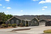 Photo - 963 E Meda Ave