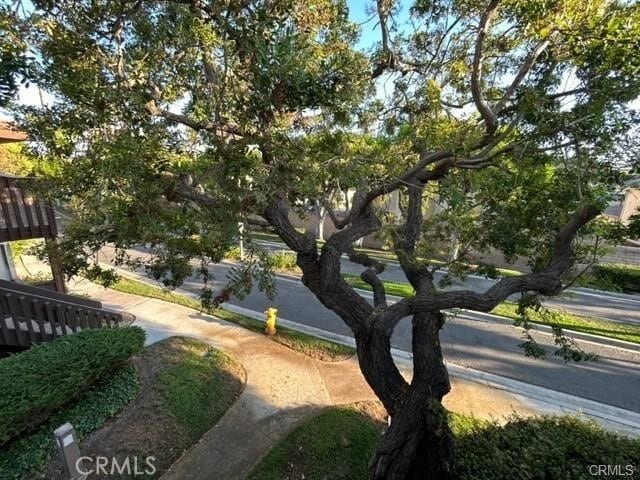 Photo - 8531 Meadow Brook Ave Unit 203