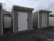 Photo - 136 N Sheridan St