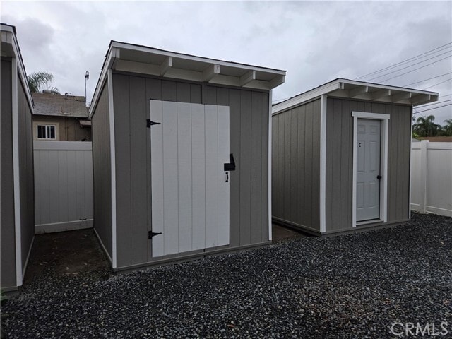 Photo - 136 N Sheridan St