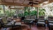 Photo - Spacious 5-Bedroom Home for Rent in Prime ...