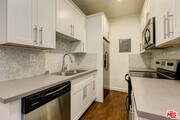 Photo - 7229 Willoughby Ave Apartment Unit 4