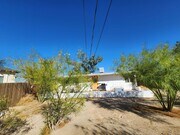 Photo - Fully Furnished 2 Bed 1 Bath House