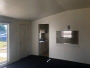 Photo - Quaint Single Story Studio Home in El Cajon