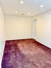 Photo - 1562 Cheshire Dr