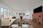 Photo - 1106 N San Gabriel Ave