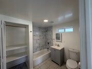 Photo - 1041 Geraghty Ave Unit lower