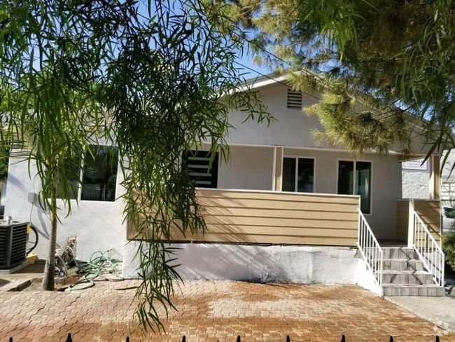 Building Photo - 4203 Verdant St Rental