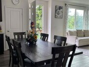 Photo - 608 Cultivate