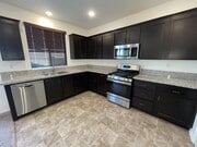 Photo - 896 Tierra Dr