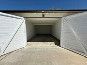 Photo - 231 E Nicolet St Condo Unit 231