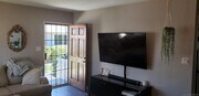 Photo - 3039 B St Apartment