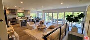 Photo - 11335 Brill Dr House