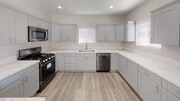 Photo - 5109 Ewing St