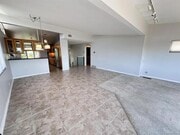 Photo - 3539 Mt Laurence Dr
