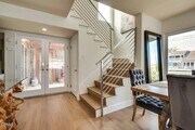 Photo - 2240 Harbor Blvd