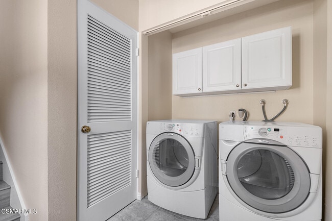 Photo - 5321 Colodny Dr