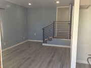 Photo - Gorgeous Guest house, with1 Bedroom and 1 Bathroom,  Hawthorne.