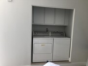 Photo - 1412 N Crescent Heights Blvd Unit 203