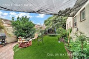 Photo - 1506 E Wardlow Rd Apartment