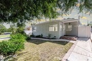 Photo - 10318 Leolang Ave House
