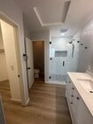 Photo - 10930 Ivy Hill Dr Townhome
