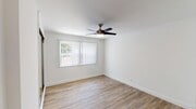 Photo - *FREE RENT* 1 bed/1 bath unit in Valley Village!!